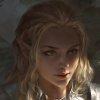 Dalariel