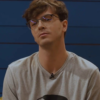 sunpaulo