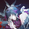 ryuk3tsu