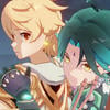 Dekuss