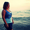 Alena Yelande