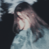 LeeGrl
