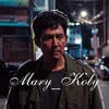 Mary_Koly