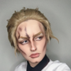 Kris._.Afton