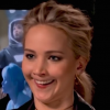 Ms Elenin