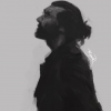 smb