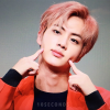 kim_yuna1112