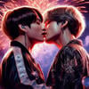 ArmyStay777