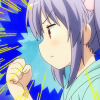 Kyoufi