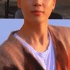 ton petit prince
