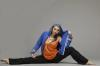 annabet123