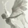 ange du reve