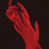 master of puppet
