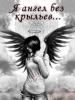 Бездомная кошка2604