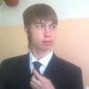 сошка втфак