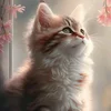 Лина_0212