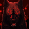 Akuma no Okami002