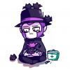 -Depressive_Vampire-