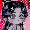 _irrepressible_009