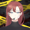 Animeshnitsa_Doshik