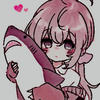 Shiroko-Chan