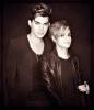 Adommy FOREVER