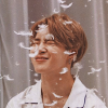 BT21