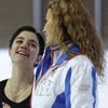 Zheteri and Trusakov