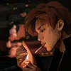 _Fox_103