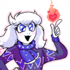 Frisk123