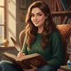 Елена Тужикова
