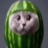 Энност