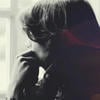 Dreamer_Lasher