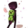 Мвйнкрафт