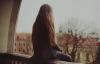 The indifference and envy