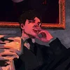 _Shen_In_02