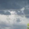 радужный кляп