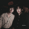 Angel_VKOOK_is