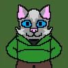 SilverTheCat2338