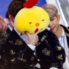TaeTae0762