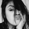 AllyBee