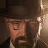 Walter _white_345