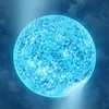Epsilon_Orionis