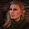 Meredian Grand