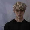 Elle_heartmin