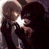 Crimewithoutblood