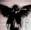 My_Black_Devil