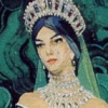 Кейрен