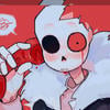 Zhhanurr._.