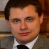 Я как Блок но только хуже